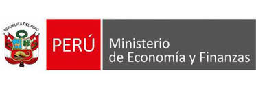 Ministerio de Economía y Finanzas